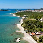 M&l Apartment Vodice