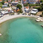 M&l Vodice