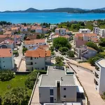 M&l Апартаменты Водице