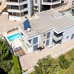 M&l * Vodice