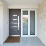 M&l Апартаменты *