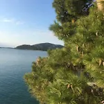 Apartment M&l Vodice