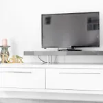M&l Апартаменты