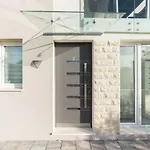 Apartment M&l