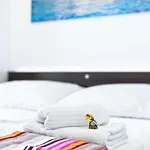 Апартаменты M&l