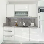 Апартаменты M&l *