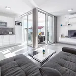 M&l Апартаменты *