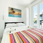M&l Apartment