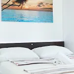 M&l Apartment