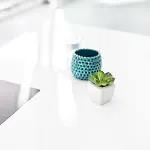 Apartment M&l *