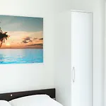 M&l Apartment