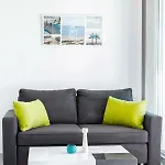 M&l Апартаменты *