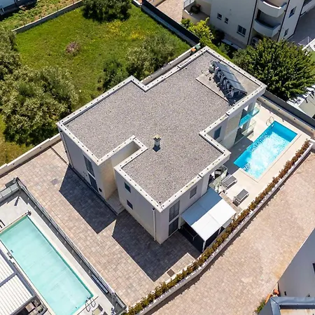 公寓 M&l 沃迪切