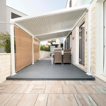 公寓 M&l 沃迪切