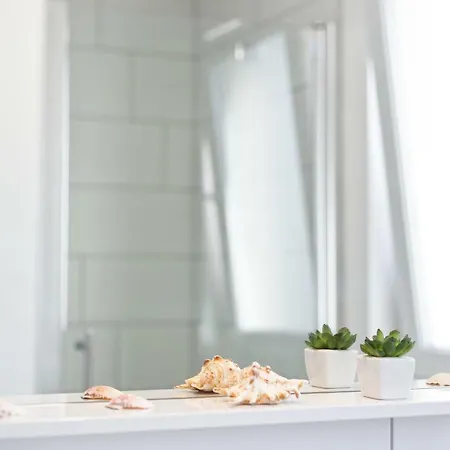 M&l Lejlighed Vodice