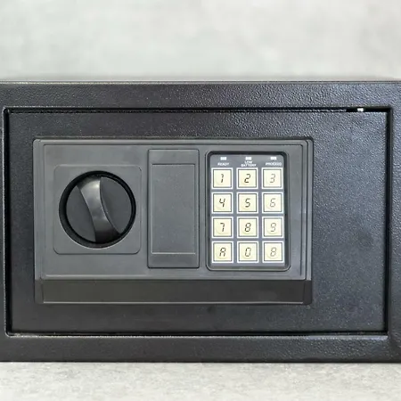 公寓 M&l 沃迪切