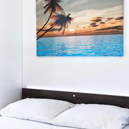 M&l Appartement