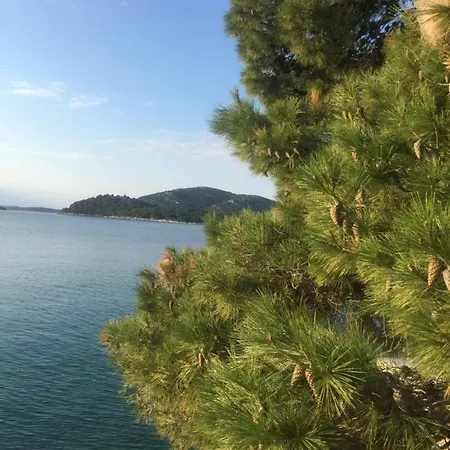 Appartement M&l Vodice