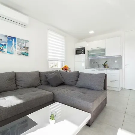 Appartement M&l *