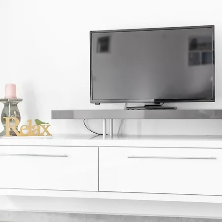 M&l Appartement