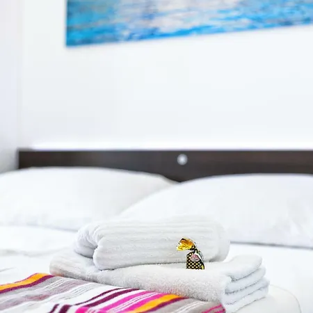 Appartement M&l