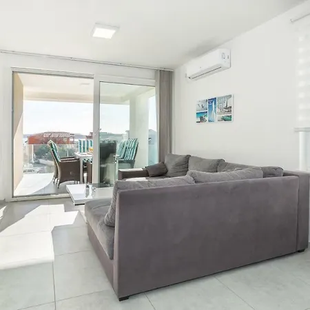 M&l Appartement