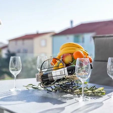 Appartement M&l *